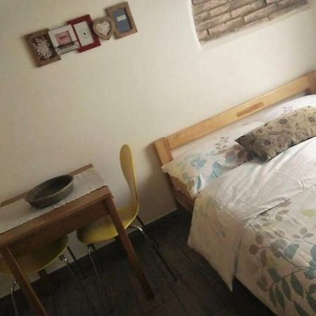 Apartament Old Town 14 Lublana Zewnętrze zdjęcie