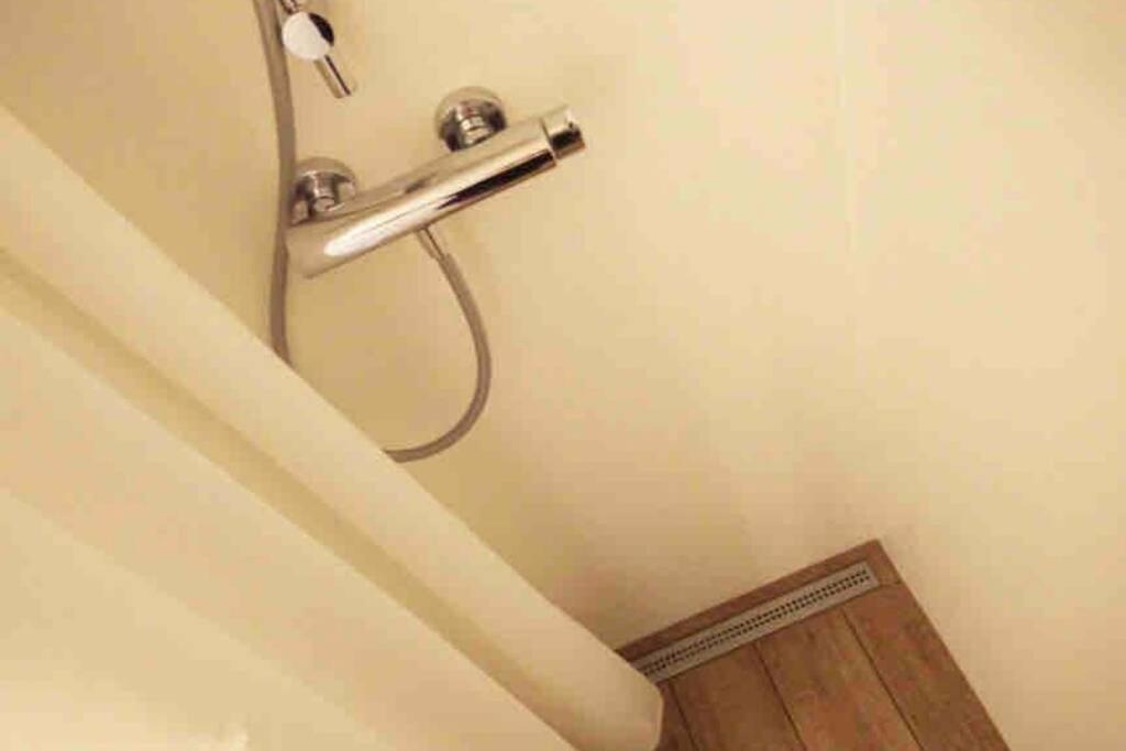 Apartament Old Town 14 Lublana Zewnętrze zdjęcie
